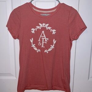 Abercrombie T-shirt